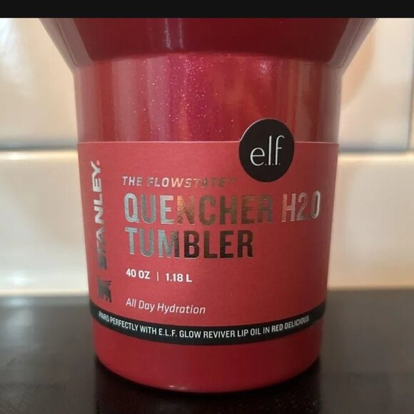 SOLD - Picture 3 of 5